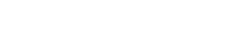 Talumex Logo